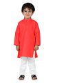 Baby Stylish Panjabi For 0-12 yrs. 