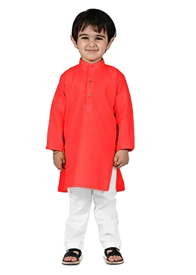 Baby%20Stylish%20Panjabi%20For%200-12%20yrs%20-%20Image%204