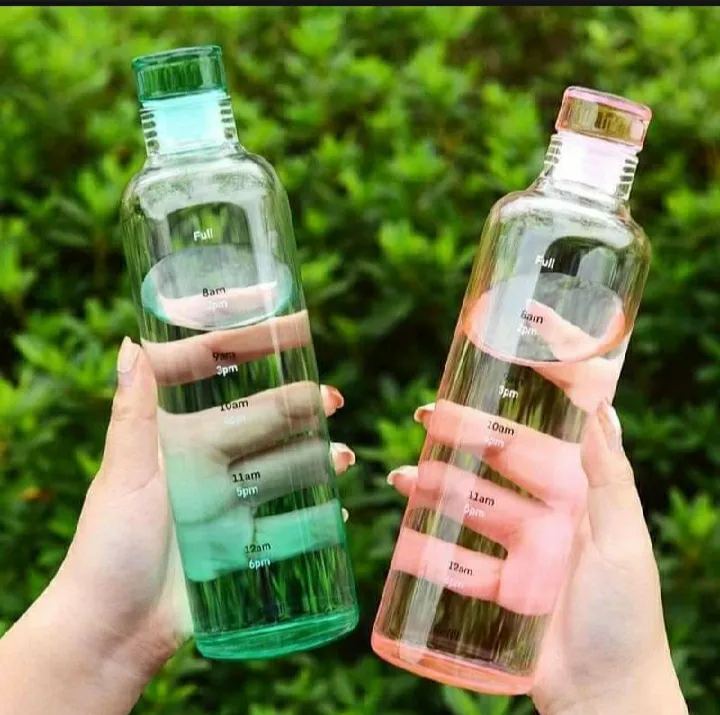 Transparent%20Water%20Bottle%20500ML%20Made%20Of%20Food%20Grade%20Plastic%20-%20Image%202