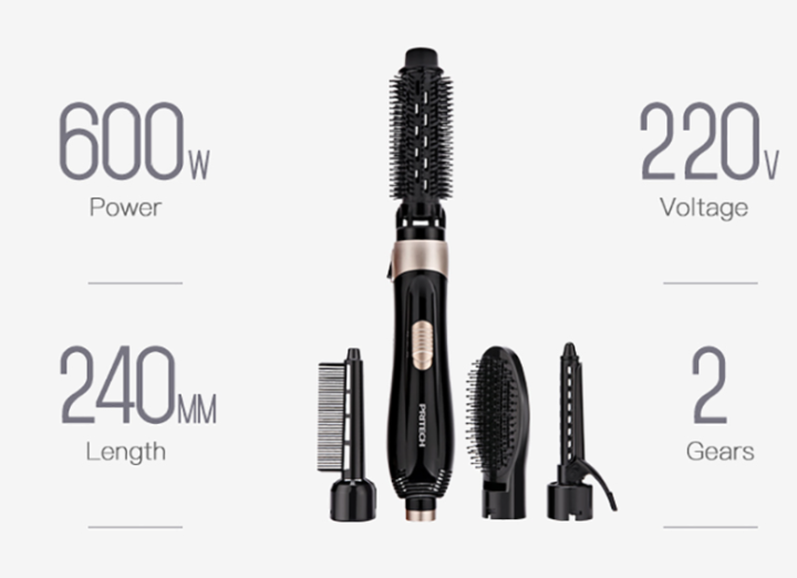 Multifunctional%204%20in%201%20Hair%20Comb%20Dryer&Volumizer%20Rotating%20Hair%20Brush%20Hair%20Straightening%20&Curling%20Professional%20Hair%20Styling%20Tool%20-%20Image%206