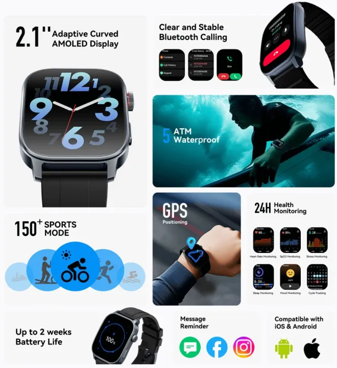 Kieslect%20Ks%203%20Smartwatch%20-%20Image%205