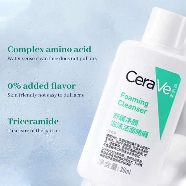 CeraVe%20Soothing%20Purifying%20Foaming%20Cleanser%20Daily%20Face%20Wash%20Facial%20Cleanser%20for%20Oily%20Skin%20-%20Image%203