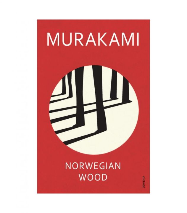 Norwegian%20Wood%20by%20Haruki%20Murakami%20-%20Image%203