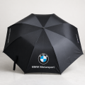 BMW Umbrella 12 rib Full Auto (open & close).