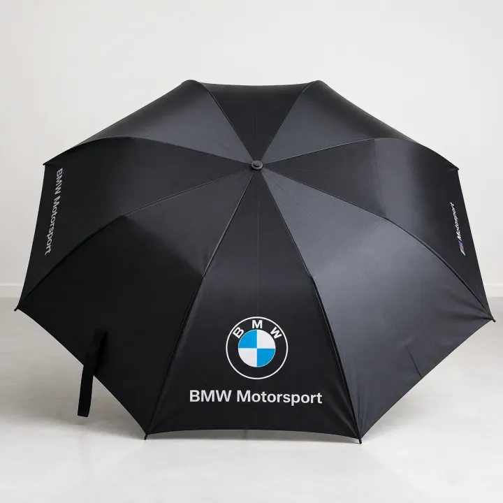 BMW%20Umbrella%2012%20rib%20Full%20Auto%20(open%20&%20close)%20-%20Image%205