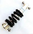 Bicycle Rear Suspension Bumper Spring for Shock Absorber-150mm 650/750LBS/IN Mountain Bike Bicycle Accessories 1pc.