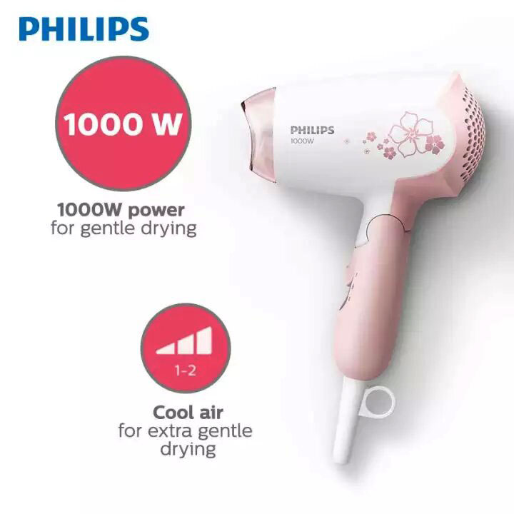 Philips%20HP8108%20Dry%20Care%20Hair%20Dryer%20for%20Women%20-%20Image%202