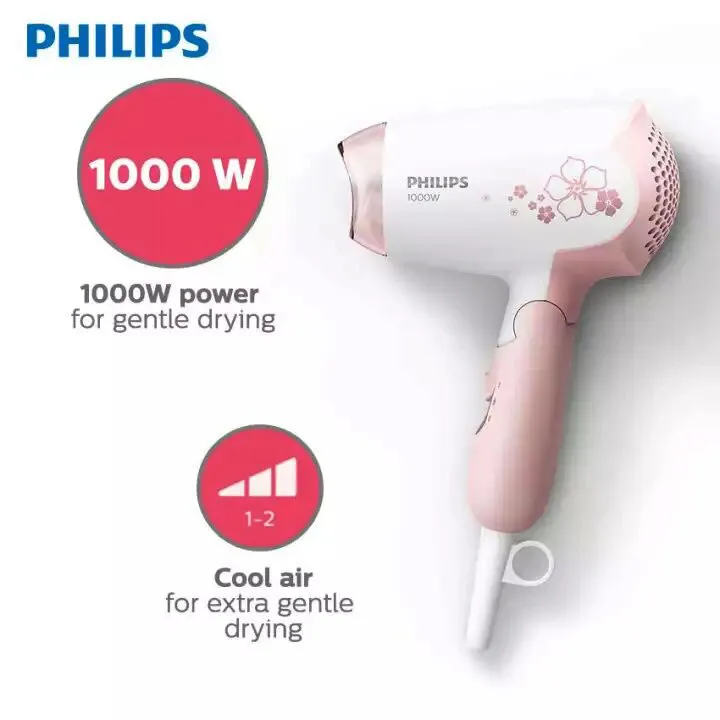 Philips%20HP8108%20Dry%20Care%20Hair%20Dryer%20for%20Women%20-%20Image%204
