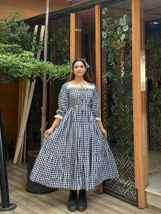 Styles%20Cotton%20Cheak%20Gawon%20Lace%20Work%20Hair%20Band%20Included%20For%20Women%20%20%F0%9F%8C%B8%20-%20Image%208