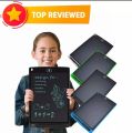 8.5 Inch LCD Writing Tablet Digital Graphic Tablets Electronic Handwriting LCD Drawing Toy Tableta Magic Pad Board for Kids Gift. 