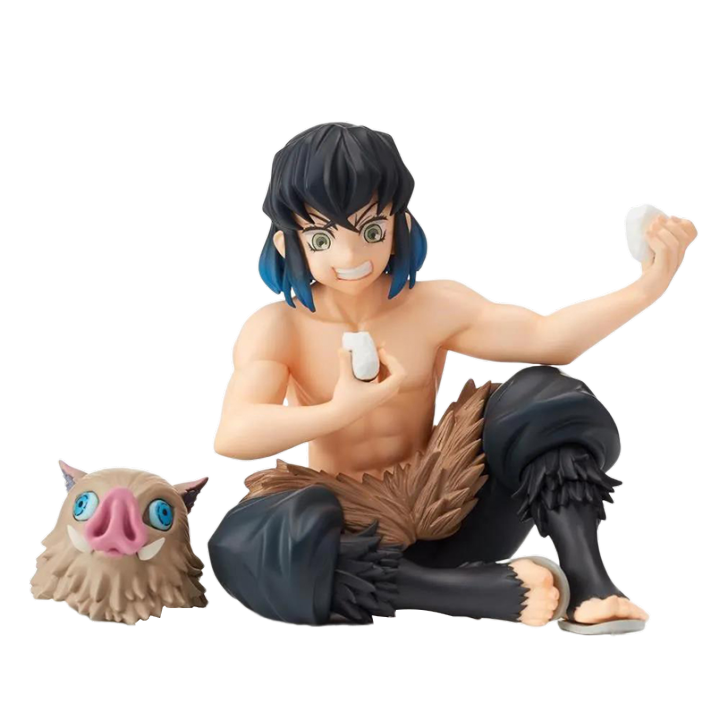 22cm%20Anime%20Demon%20Slayer%20Figure%20Kanroji%20Mitsuri%20statue%20PVC%20Action%20Figure%20Collectible%20Model%20Toys%20Kid%20Gift%20-%20Image%207