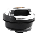 3X Car Oil Filler Cap Cover for -R8 A3 A4 A6 A8 420103485B.