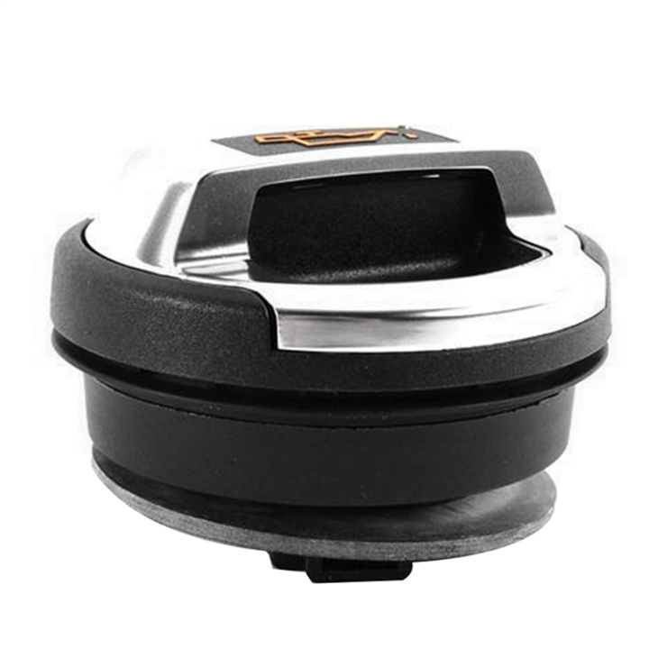 3X%20Car%20Oil%20Filler%20Cap%20Cover%20for%20-R8%20A3%20A4%20A6%20A8%20420103485B%20-%20Image%205