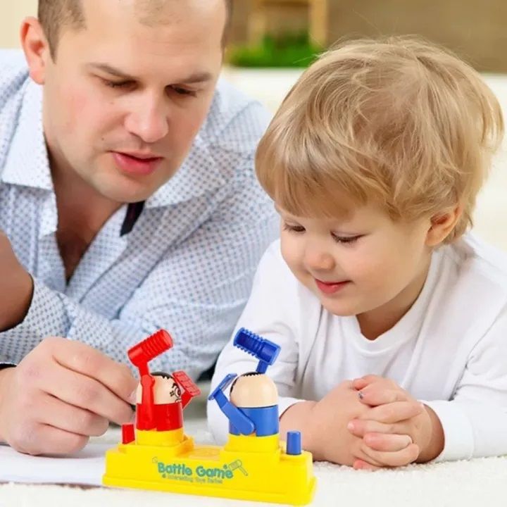 Double%20Hammer%20Game%20Toy%20Mini%20Child%20Funny%20Toys%20For%20Children%20Parent-child%20Interaction%20Desktop%20Game%20Hammer%20Stress%20Family%20Toys%20-%20Image%202