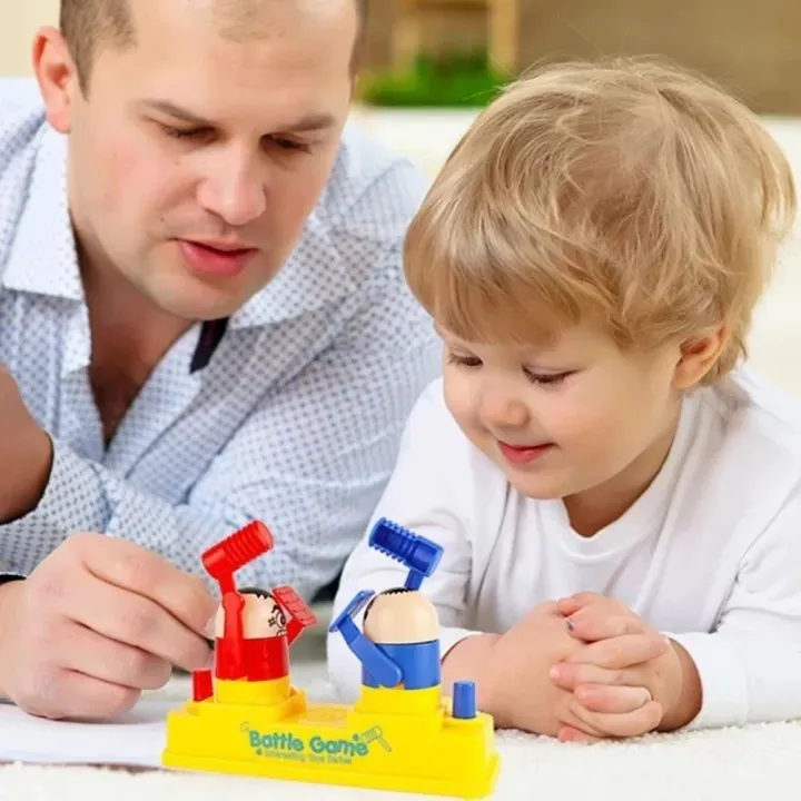 Double%20Hammer%20Game%20Toy%20Mini%20Child%20Funny%20Toys%20For%20Children%20Parent-child%20Interaction%20Desktop%20Game%20Hammer%20Stress%20Family%20Toys%20-%20Image%202