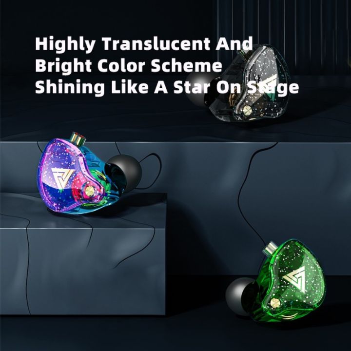 %E3%80%90original-Ready%20stock+FREE%20Shipping+COD%E3%80%91QKZ%20AK6%20Pro%201DD%20Dynamic%20Earphones%20HIFI%20Bass%20Earbuds%20In-Ear%20Monitor%20Earphone%20with%20Mic%20Removable%20Cable%20-%20Image%207