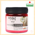 Rongon Herbals - Conch Shell Powder - 100 gm.