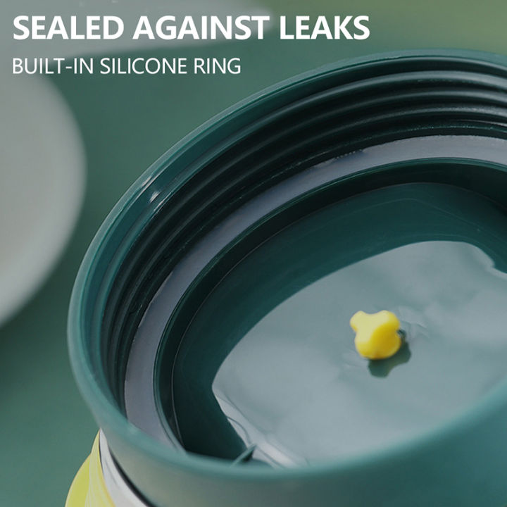 Stainless%20Steel%20Vacuum%20Thermal%20Lunch%20Box%20Insulated%20Lunch%20Bag%20Food%20Warmer%20Soup%20Cup%20Thermos%20Containers%20Bento%20Lunch%20Box%20for%20Kids%20-%20Image%205