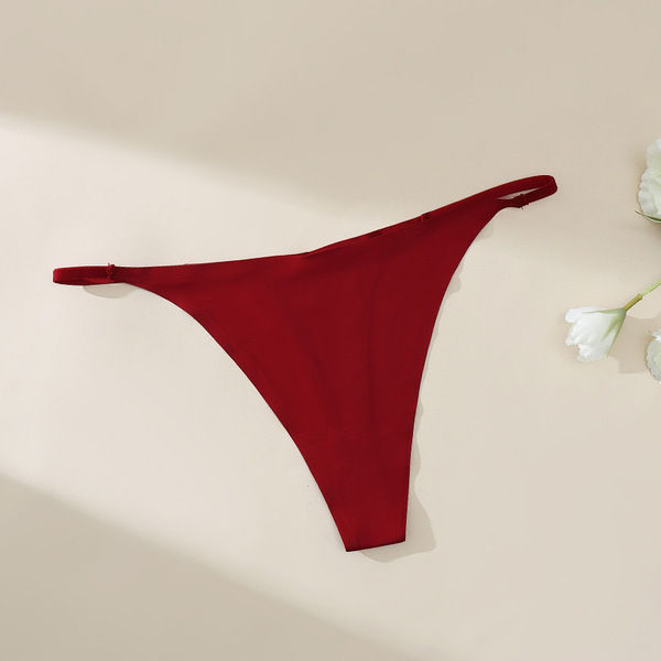 Premium%20Seamless%20Ice%20Silk%20Panty%20%E2%80%93%20Ultra%20Soft,%20Breathable%20&%20Invisible%20Comfort%20Wear%20-%20Image%206