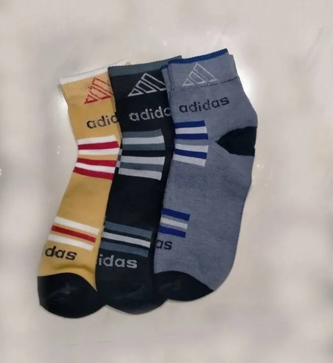 Merino%20All%20Season%20Ankle%20Socks%20Premium%20Quality%20for%20Men%20-%20Image%202