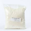 Best Organic Corn Flour - 500 Gram. 