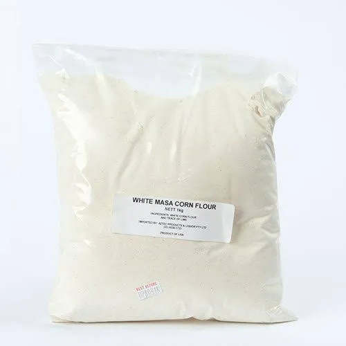 Best%20Organic%20Corn%20Flour%20-%20500%20Gram%20-%20Image%202