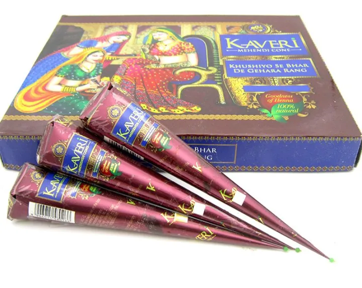 Kaberi%20Natural%20is%20a%20Mehedi-3%20Piece%20(Indian)%20-%20Image%202
