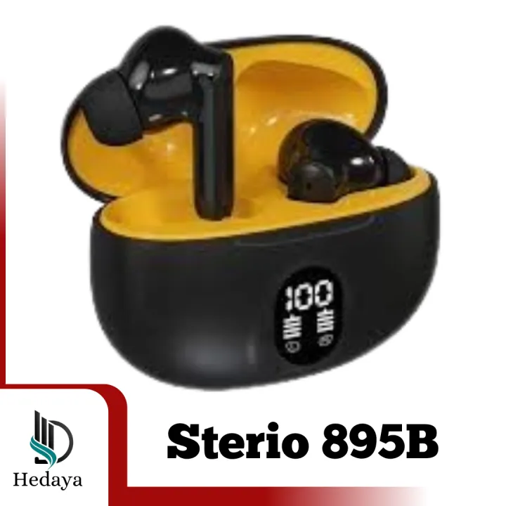 895B%20Earbuds%20Touch%20Control%20Stereo%20Bass%20Earphone%20LED%20Digital%20Display%20BT%205.4%20Wireless%20in%20Ear%20Earbuds%20-%20Image%202
