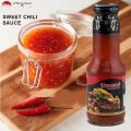 Sweet Chili Sauce Umami- 300ml. 