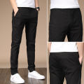 Stylish Men'S New Lifestyle Indoors, Outdoors & Sports Pant, Formal Pant, Casual Pant, Gabardine Pants.