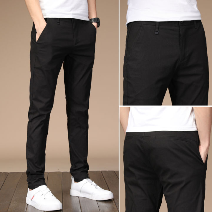 Stylish Men'S New Lifestyle Indoors, Outdoors & Sports Pant, Formal Pant, Casual Pant, Gabardine Pants