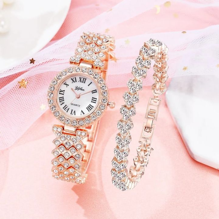 Fashion%20Rhinestone%20Wristwatch%20Bracelet%20for%20women%20-%20Image%202