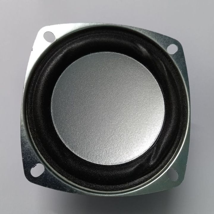 3%20Inch%20Subwo0fer%20Multimedia%20Single%20Magnet%20SubWoofer%203%20Inch%208%20Ohm%203W%20Audio%20HiFi%20Deep%20Bass%20Speaker%20For%20Home%20Theater%20Stereo%20Amplifier%20-%20Image%203
