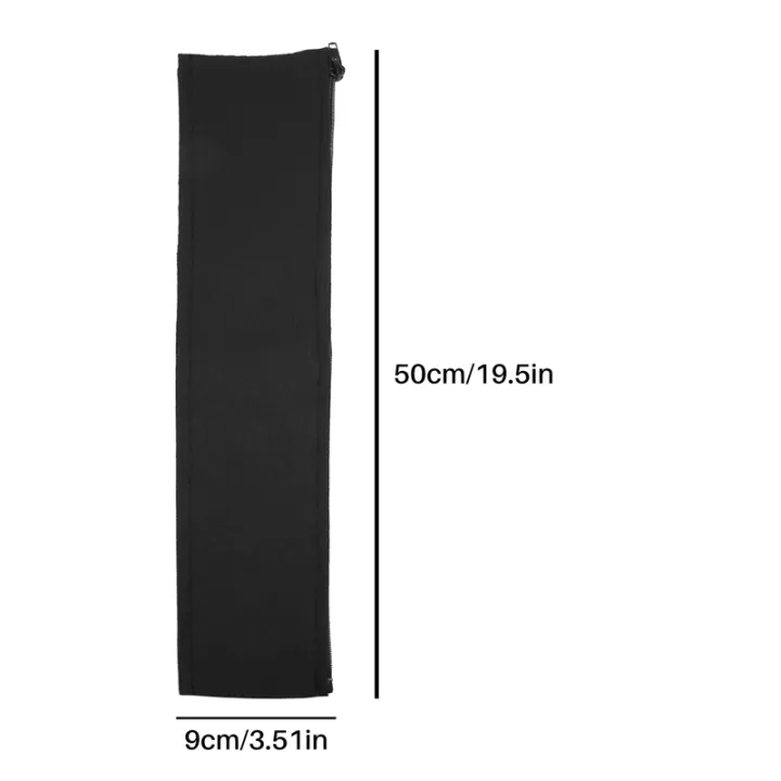 4%20Pack%20Tube%20for%20TV%20Computer%20Home%20Entertainment,Cable%20-%20Image%202