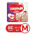 Huggies Wonder Pant M size 32 pcs - Baby. 