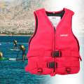 Neoprene Life Jackets Kayaking Paddle Board Buoyancy Aid Skin Friendly. 