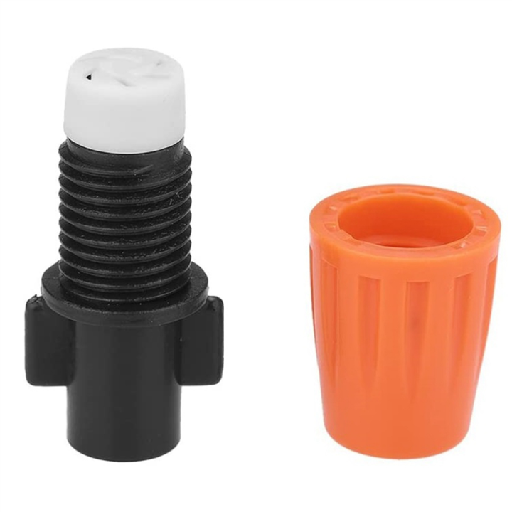 50PCS%20Adjustable%20Garden%20Drip%20Irrigation%20Misting%20Nozzle%20Dripper%20-%20Image%203