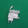 5v 1000ma 1Amp Adaptor For mi Router high quality adaptor.
