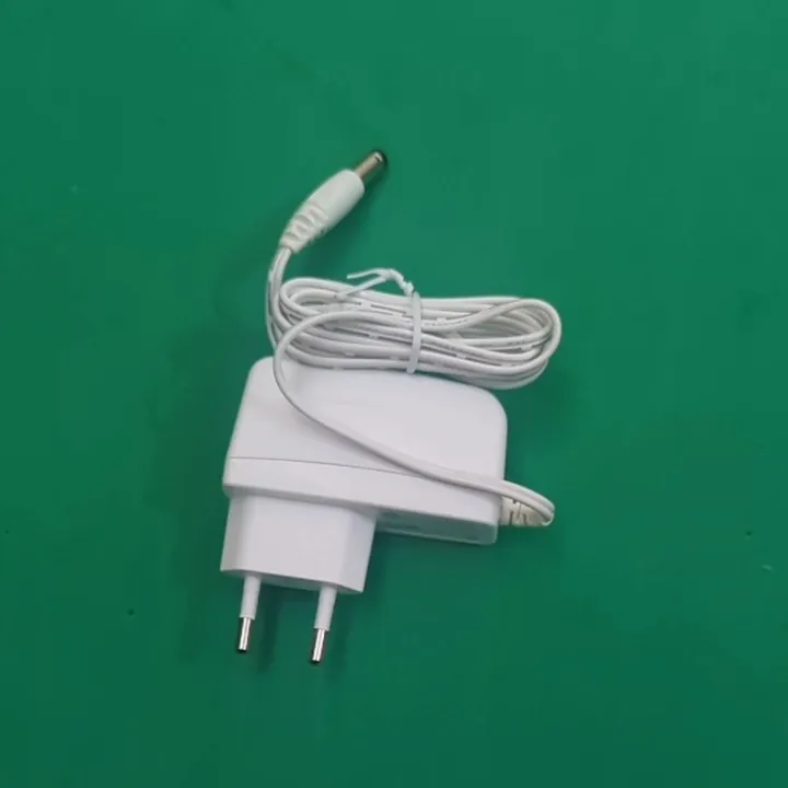 5v%201000ma%201Amp%20Adaptor%20For%20mi%20Router%20high%20quality%20adaptor%20-%20Image%207