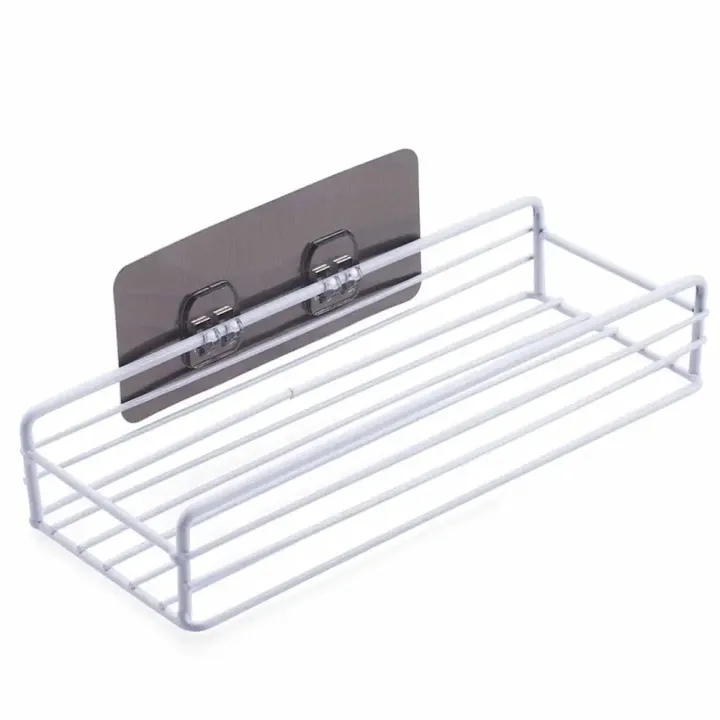 Toilet%20Storage%20Rack%20Bathroom%20Shelf%20No-Drill%20Shelf%20Shower%20Wall%20Mounted%20Shelf%20Bracket%20Bathroom%20Accessory%20Organizer%20Shampoo-Best%20Gadgets%20-%20Image%209