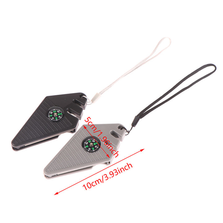 Sharpener%20Diamond%20Tool%20Camp%20Gear%20Make%20Sharp%20Ceramic%20Sharpen%20Fish%20Hook%20Pocket%20Carbide%20Knife%20Whetstone%20Outdoor%20Compass%20Qingyue%20-%20Image%205