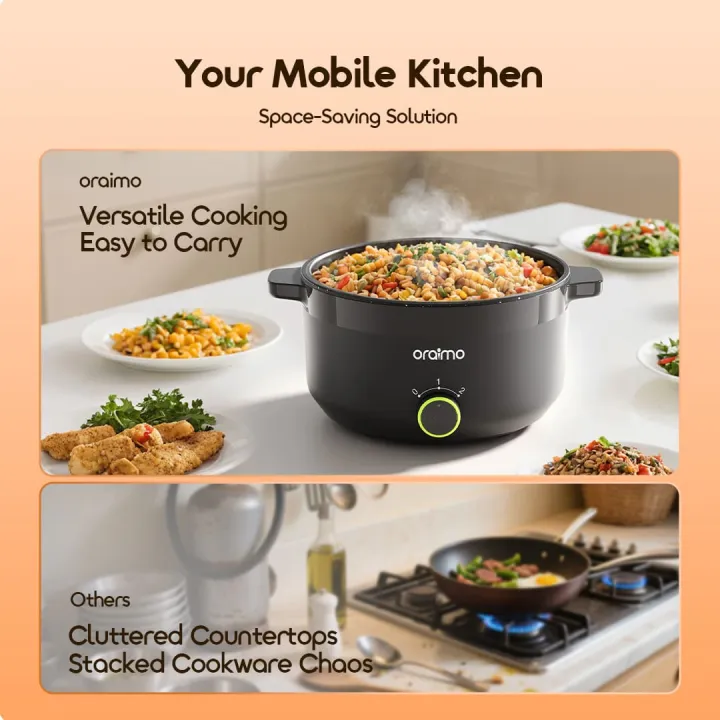oraimo%20MultiPot%203L%20Energe-Saving%20Electric%20Cooker%20(OHP-261A)%20-%20Image%207