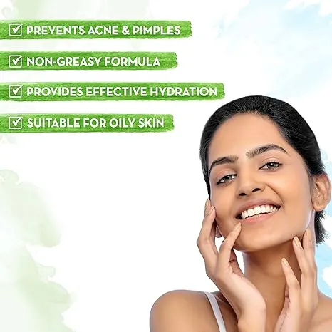 Mamaearth%20Oil-Free%20Face%20Moisturizer%20for%20Oily%20Acne-Prone%20Skin%20Prevents%20Acne%20&%20Pimples%20-%20Image%205