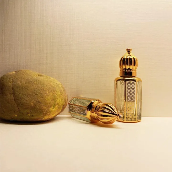Mini%20size%20Roll-on%20bottles%20Stylish%206ml%20capacity%20Empty%20bottles%20vial%20color%20Convenient%20design%20Luxury%20glass%20bottles%20for%20-%20Image%208