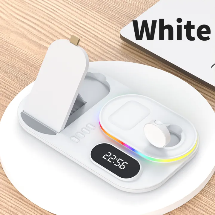 Pix%2015W%20Fast%20Wireless%20Charger%20Magnetic%20Magsafe%20Fast%20wireless%20charger%20for%20iPhone,%20Samsung,%20OnePlus,%20pixel%20and%20other%20QI%20Wireless%20charging%20smartphone%20-%20Image%206