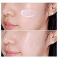 Beaute Melasma-X Glutathione B r i g h t e n i n g Tone Up Cream 45ml / Beaute Melasma-X 3D W h i t e n i n g Clinic Renewal Cream 40gm. 