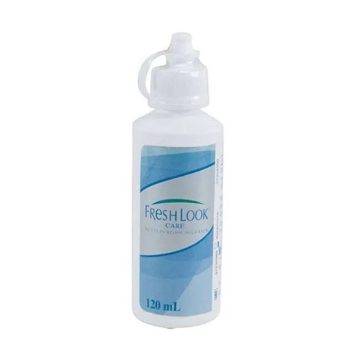 FreshLook%20contact%20lens%20Brilliant%20Blue%20(Full%20Set)%20-%20Image%203