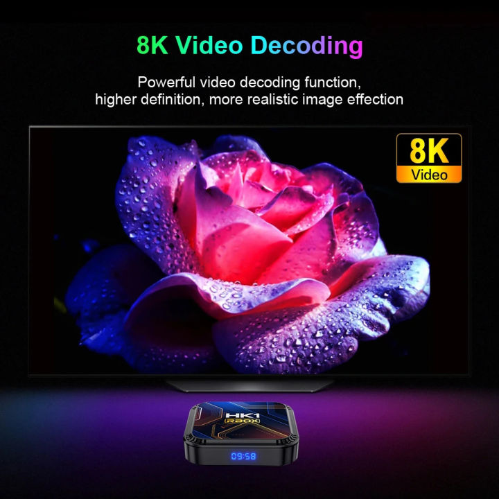 HK1RBOX%20K8S%20Smart%20TV%20Box%20Android%2013%20RK3528%208K%20HDR10%20WIFI6%20Android%20TV%20Box%202024%20odtwarzacz%20multimedialny%20dekoder%20-%20Image%204