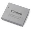 Canon Battery Pack NB-4L for Power Shot SD200/SD300 Camera. 