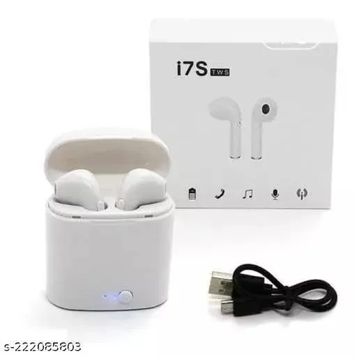 i7S%20TWS%20Double%20Dual%20Mini%20Wireless%204.1%20Bluetooth%20Earphone%20With%20%20-%20White%20-%20Bluetooth%20Headphone%20-%20Air%20Buds%20-%20Tws%20-%20Bluetooth%20Headphone%20-%20Image%203
